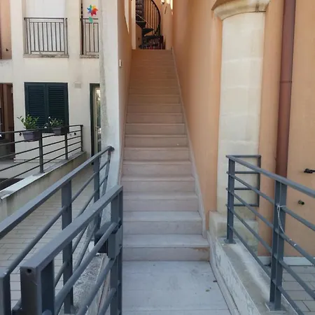 Casa Lilla