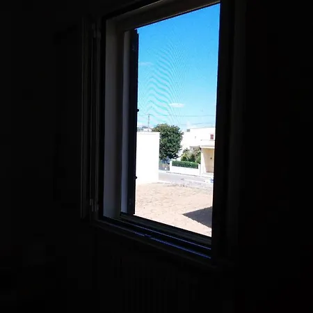 Casa Lilla *